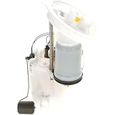 BOSCH 66120 Original Equipment Fuel Pump Module Assembly | Compatible with Select BMW 228i, 320i, 328i, 335i, 428i, 435i, M2, M235i, GT, xDrive, Gran Coupe + More