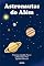 Livro Astronauta do além