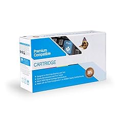 PSX Compatible Toner Ink Replacement for Dell