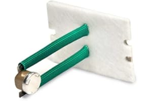 OEM RPLM FOR CARRIER HH12ZB170 - Carrier OEM Furnace 3" Replacement Limit Switch L170-40