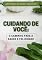 Livro Cuidando De Você