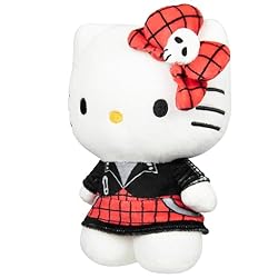 Jazwares Hello Kitty and Friends Series 2, Hello
