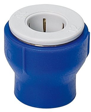 Unbekannt Reich 533-8225 Drinking Water System