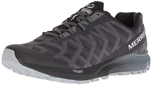 merrell men's agility synthesis flex