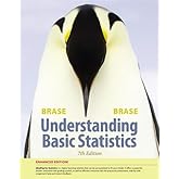 Understanding Basic Statistics