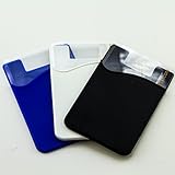 Smart Vision – 3X Magnification Reader for Your