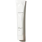 evolvetogether Hydrating Hand Cream for Women & Men | Nourishes, Protects & Moisturizes Dry Hands | No Sticky or Greasy Residue | Cruelty-Free, Paraben-Free | Made in USA (Havana, 1.7 Oz)
