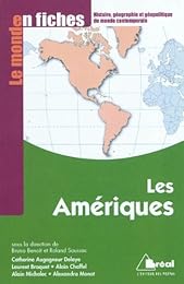 Les  Amériques
