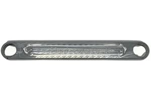 Hunterworks 2016-2025 Polaris RZR 900 Clutch Alignment Tool (HW-CAT16-) / Transmission & Crankshaft Alignment