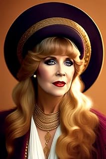Livro 5 tópicos sobre Rita lee