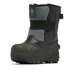 Columbia Toddler Unisex Bugaboot