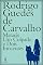Livro Matarás Um Culpado e Dois Inocentes