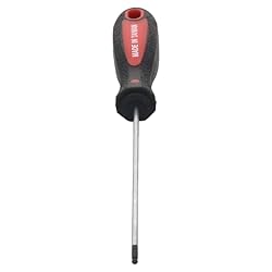 Utoolmart 2mm x 100mm Ball Head Precision