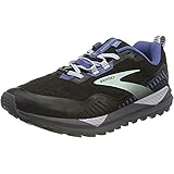 brooks cascadia 13 amazon