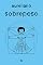 Livro Sobrepeso
