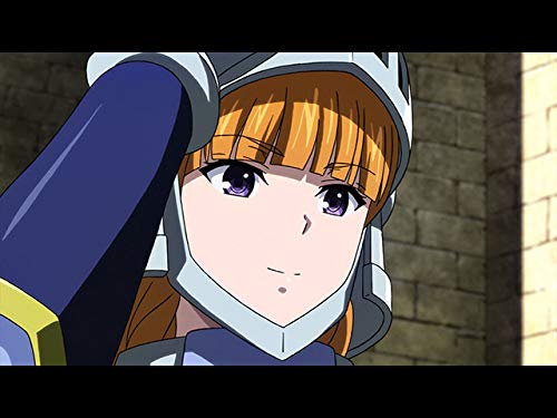 Amazon Co Jp 100万の命の上に俺は立っているを観る Prime Video