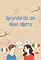Livro Aprendendo um Novo Idioma: Estratégias Eficazes para o Aprendizado de Idiomas