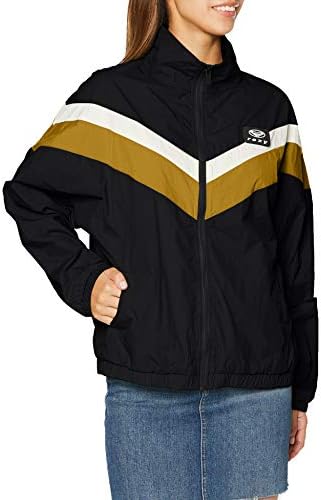Roxy RJK204054 SCALE Women’s Jacket