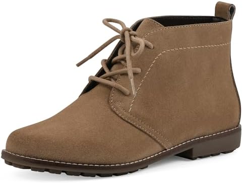 Amazon.com | Hush Puppies Women display picture 2