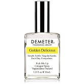 DEMETER 1 oz Cologne Spray - Golden Delicious