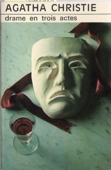 Drame en trois actes