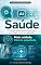 Livro Claude Code para Negócios - Saúde: Manual prático para cuidar mais e se afogar menos em papelada (Calude Code Para Negócios Livro 1)