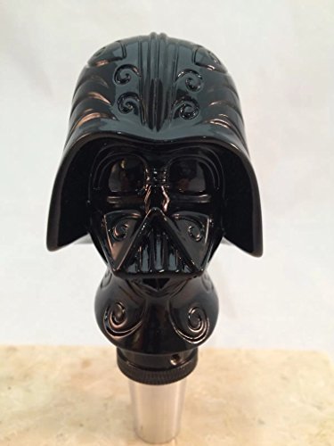 Darth Vader Star Wars Beer Tap Handle