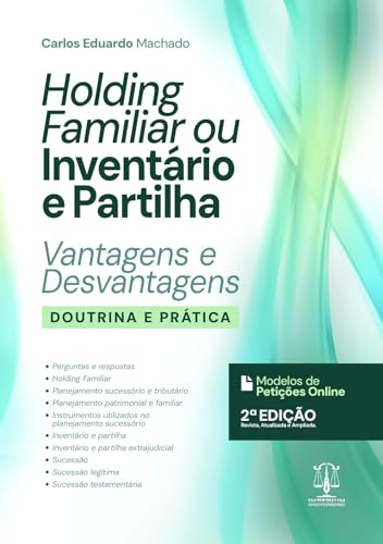 Logomarca do site Literatura Jurídica