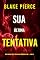 Livro Sua Última Tentativa (Série Rachel Gift: Thriller de Suspense do FBI — Livro 11)