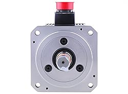 MITSUBISHI AC SERVO MOTOR HC-SFS102