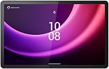 Lenovo Tab P11 Tablet 11.5" 128GB Wi-Fi Mediatek Grey Android 12 view 2