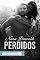 Livro Perdidos