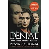 Denial: Holocaust History on Trial