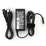 New Genuine Inspiron 13 14 15 Laptop Charger