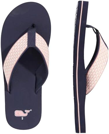 Amazon.com | vineyard vines Men display picture 1