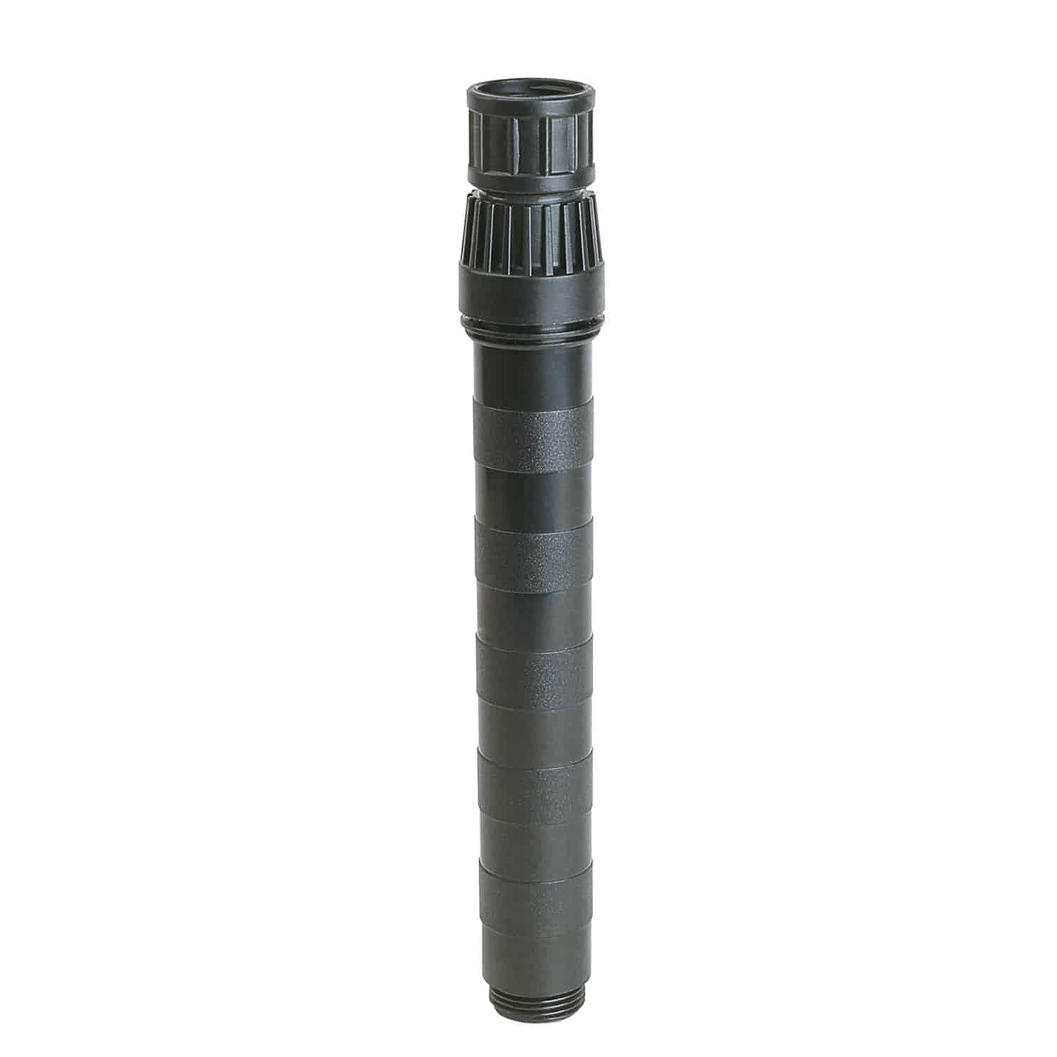 OASE TE Telescope Nozzle Extension for Nautilus with 10 K 1/2 Inch Nozzles