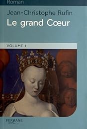 Le  grand Coeur