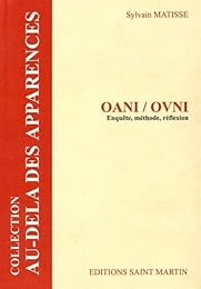 Oani-ovni