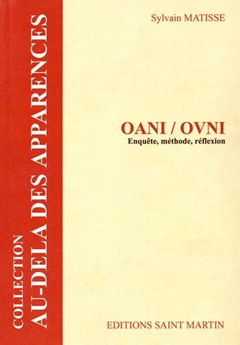 Oani-ovni