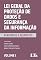 Livro Lei Geral da Proteção de Dados e Segurança da Informação: Perguntas e Respostas (Volume Livro 1)
