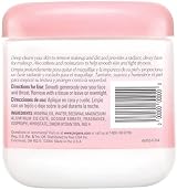 Jergens All Purpose Face Cream 440ml Jar Instant Hydration Cleansing view 5
