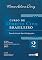 Livro Curso de Direito Civil Brasileiro - Vol.2 - 40ª Edição 2025