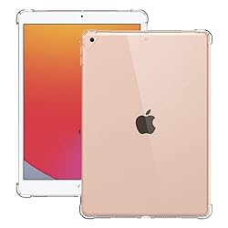 Zcooooool Case for 7.9 inch iPad Mini 1/2 / 3/4 / 5