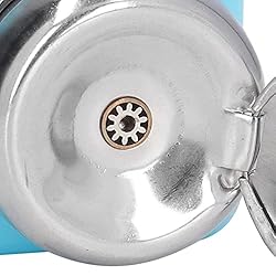 Solvent Dispenser, ESD Safe Push Down Alcohol