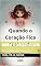 Livro Quando o Coração Acelera: Ansiedade das Crianças