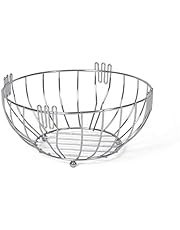 Amazon.es: Fruteros - Cuencos y tazones: Hogar y cocina