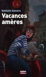 Vacances amères