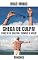 Livro Chega de culpa!: Pare de se culpar e comece a viver!