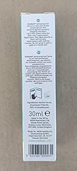 odaban antiperspirant spray