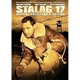 Stalag 17